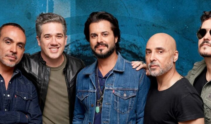 Rock-in-Rio-2022-anuncia-mudanca-no-line-up-do-dia-4-sai-MIGOS-entra-Jota-Quest