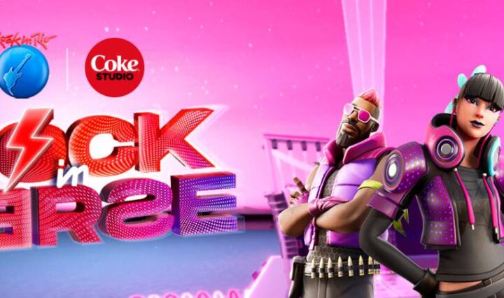 Rock-in-Rio-lanca-experiencia-MetaVerso-para-quem-nao-podera-ir-ao-festival-1
