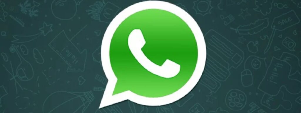 Tem-novidade-para-voce-que-usa-o-WhatsApp-1024x384