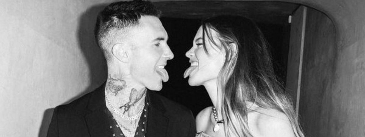 Adam-Levine-nega-ter-traido-a-esposa-mas-confessa-que-ja-passou-dos-limites