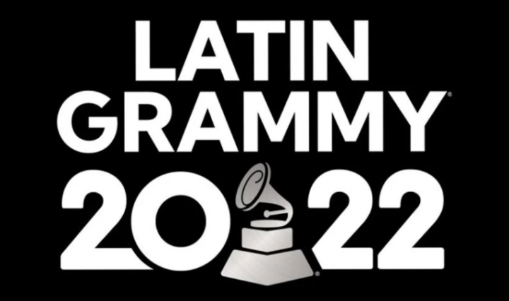Anitta-Luisa-Sonza-Jao-e-Ludmilla-estao-entre-os-indicados-ao-Grammy-Latino-2022