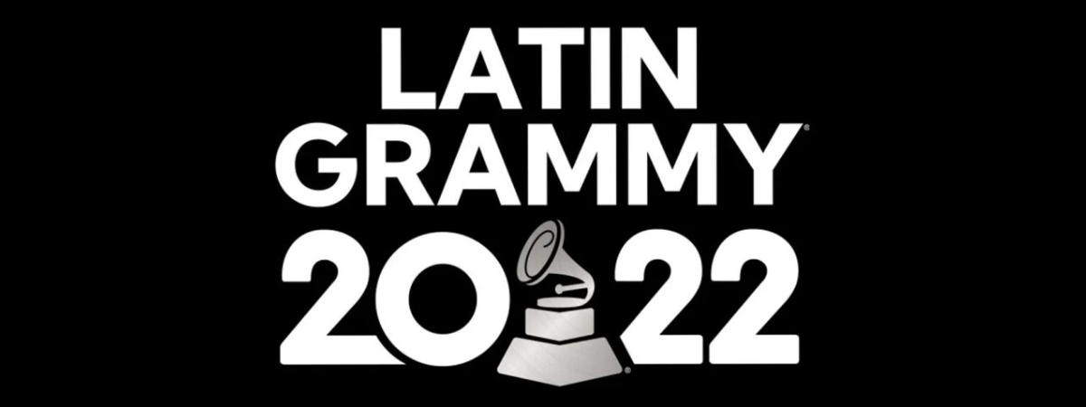 Anitta-Luisa-Sonza-Jao-e-Ludmilla-estao-entre-os-indicados-ao-Grammy-Latino-2022