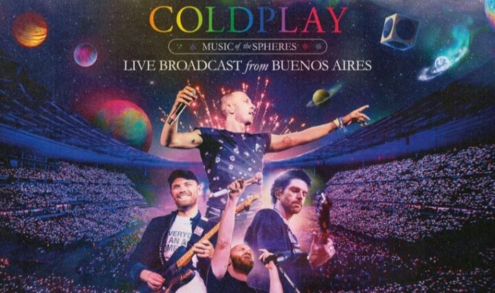 Coldplay-anuncia-que-vai-transmitir-shows-da-Argentina-ao-vivo-nos-cinemas