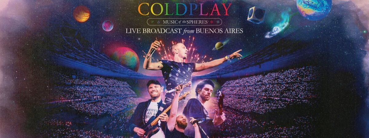 Coldplay-anuncia-que-vai-transmitir-shows-da-Argentina-ao-vivo-nos-cinemas