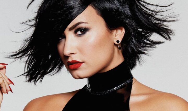 Demi-Lovato-desabafa-no-Instagram-e-diz-que-essa-sera-sua-ultima-turne