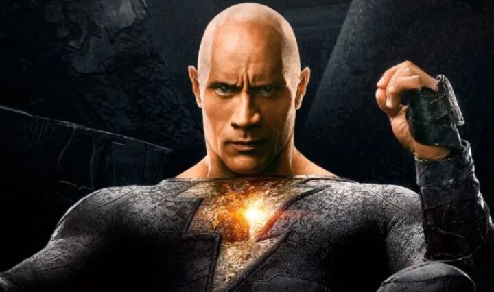 Divulgado-novo-p-ster-do-filme-Adao-Negro