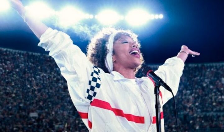 Revelado-1o-trailer-de-I-Wanna-Dance-With-Somebody-filme-que-vai-contar-a-historia-de-Whitney-Houston