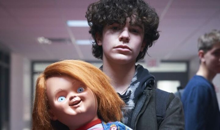 Revelado-o-1o-trailer-da-nova-temporada-de-Chucky