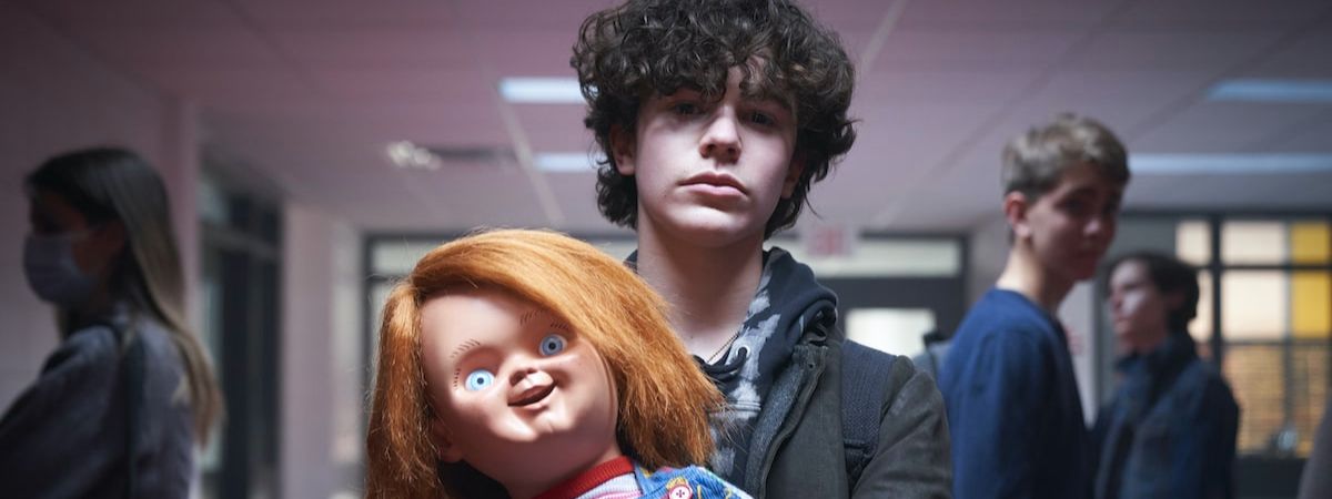 Revelado-o-1o-trailer-da-nova-temporada-de-Chucky