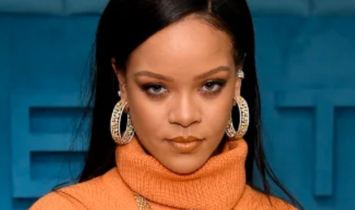Rihanna-e-vista-entrando-em-estudio-de-gravacao-e-fas-apostam-em-novo-album