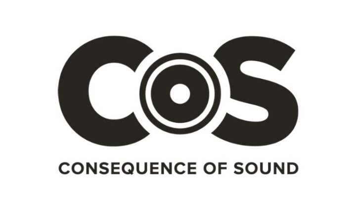 Seu-artista-favorito-esta-ai-Site-faz-lista-dos-100-melhores-discos-da-música