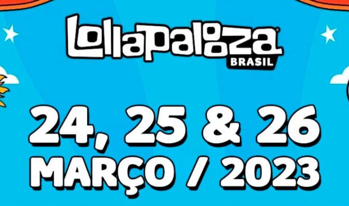 VEM-AI-Comeca-hoje-a-venda-de-ingressos-para-o-Lollapalooza-Brasil-2023