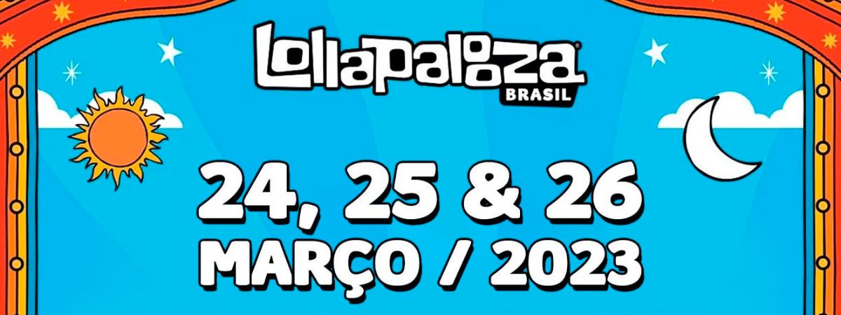 Alexisonfire toca em Curitiba uma semana antes do Loolapalooza; ingressos à  venda