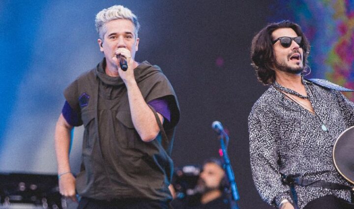 jota-quest-no-palco-mundo-do-rock-in-rio-2022