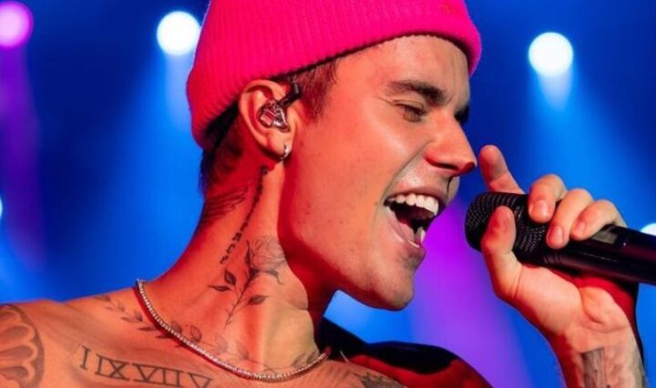 justin-bieber-no-rock-in-rio-2022