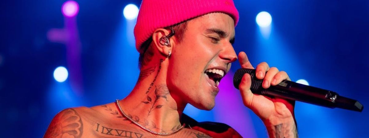 justin-bieber-no-rock-in-rio-2022