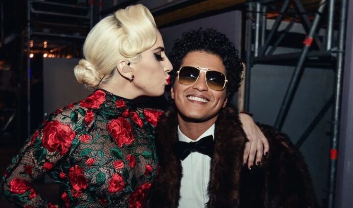 ladygaga-molde-news-noticia