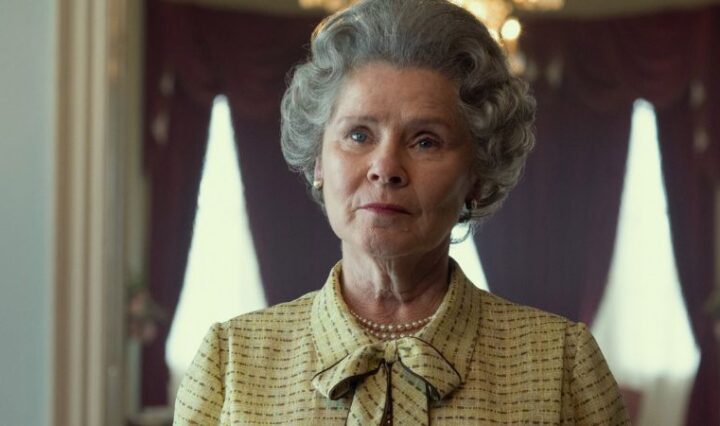 thecrown-molde-news-noticia