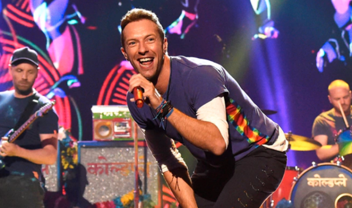 Coldplay-adia-shows-no-Brasil-para-o-ano-que-vem