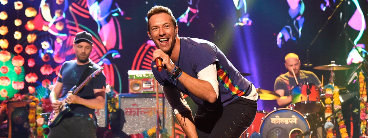 Coldplay-adia-shows-no-Brasil-para-o-ano-que-vem