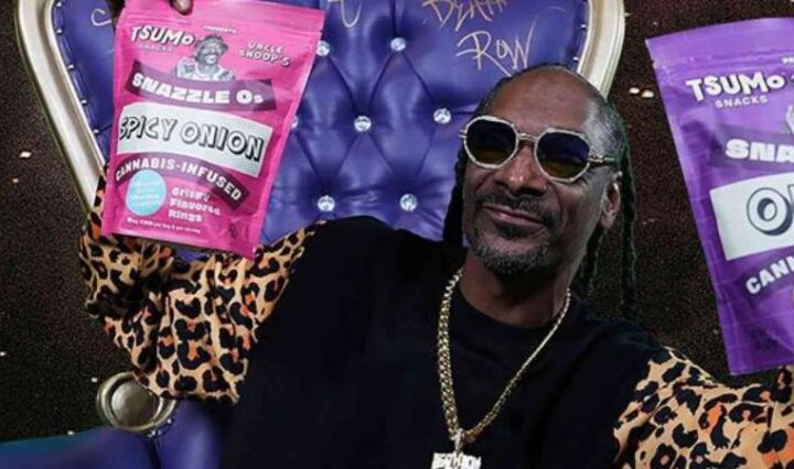 Polemica-Snoop-Dogg-anuncia-salgadinho-de-maconha