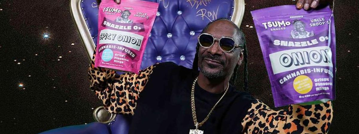 Polemica-Snoop-Dogg-anuncia-salgadinho-de-maconha