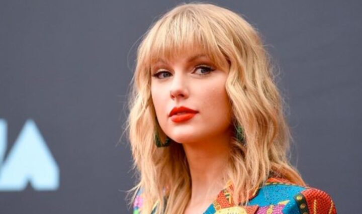 Sera-que-ela-vem-Segundo-site-Taylor-Swift-saira-em-turne-mundial