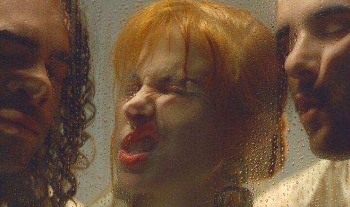 Veio-ai-Paramore-anuncia-novo-single-This-is-Why
