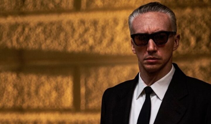adam-molde-news-noticia