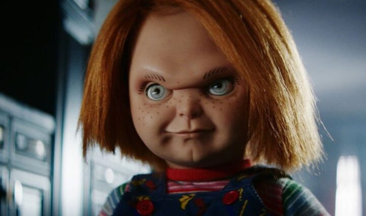 chucky-molde-news-noticia