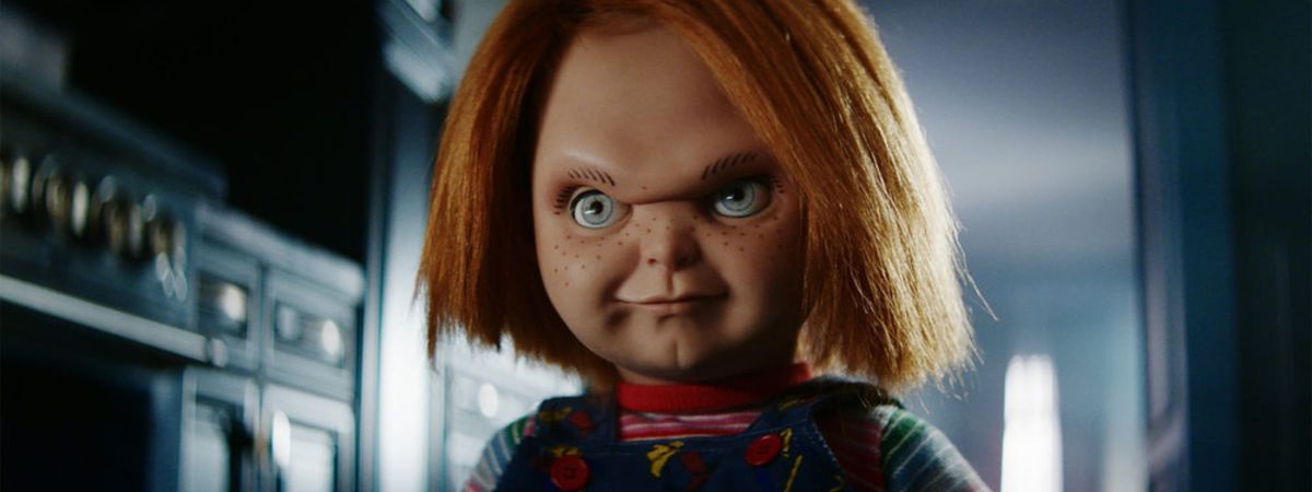 chucky-molde-news-noticia