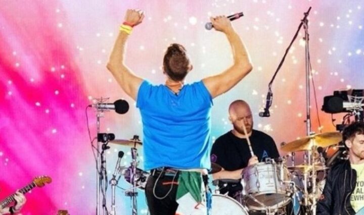 coldplay-molde-news-noticia-1