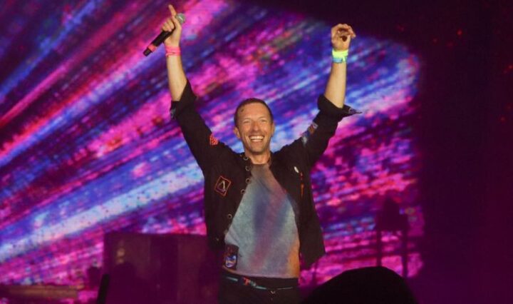 coldplay-molde-news-noticia-2