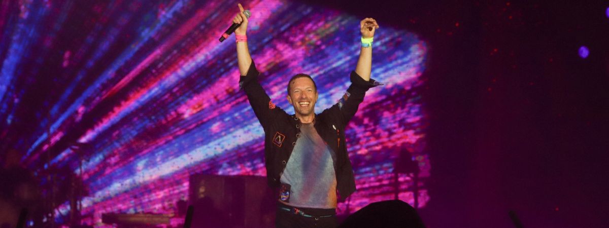 coldplay-molde-news-noticia-2