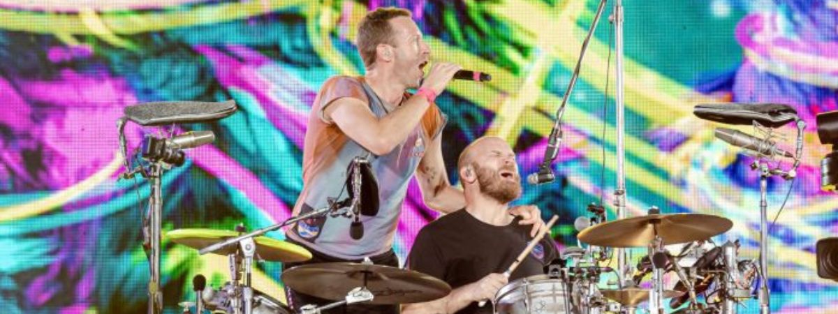 coldplay-molde-news-noticia-3