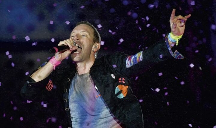 coldplay-molde-news-noticia
