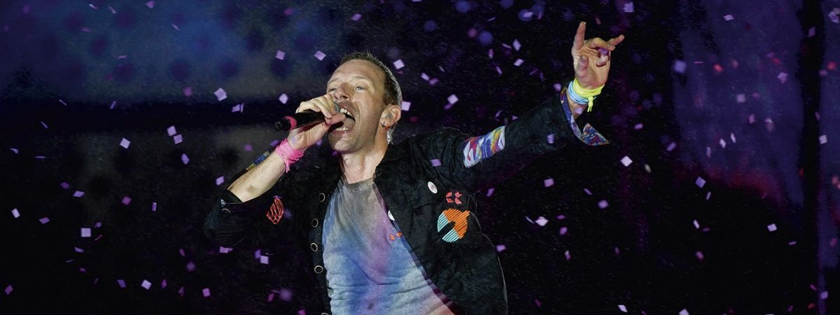 coldplay-molde-news-noticia