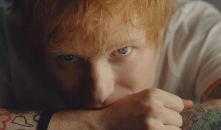 edsheeran-molde-news-noticia