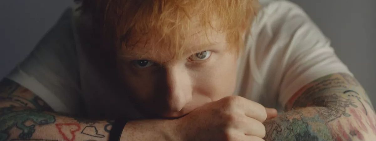 edsheeran-molde-news-noticia