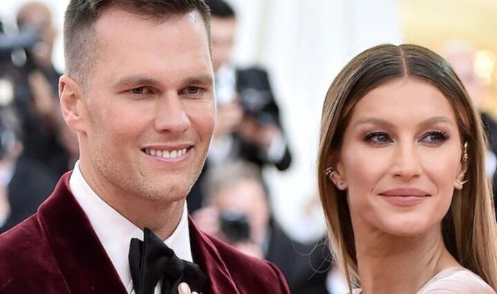 gisele-molde-news-noticia