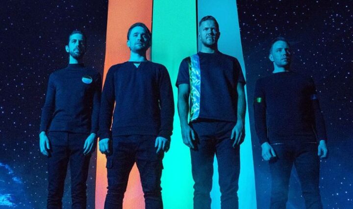 imagine-molde-news-noticia-2