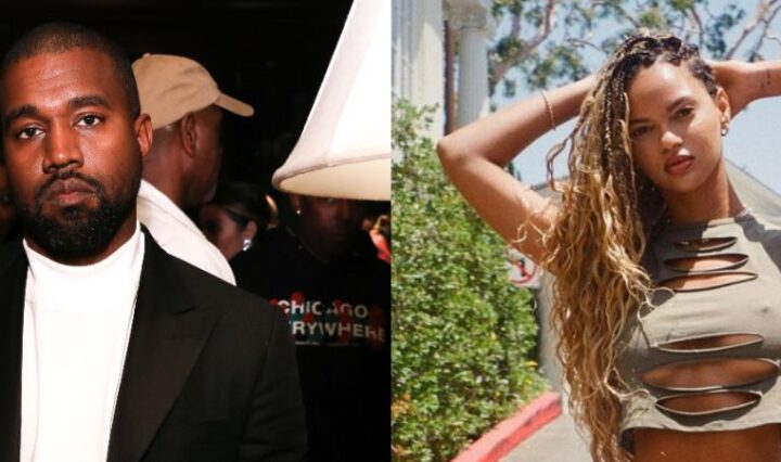kanye-molde-news-noticia