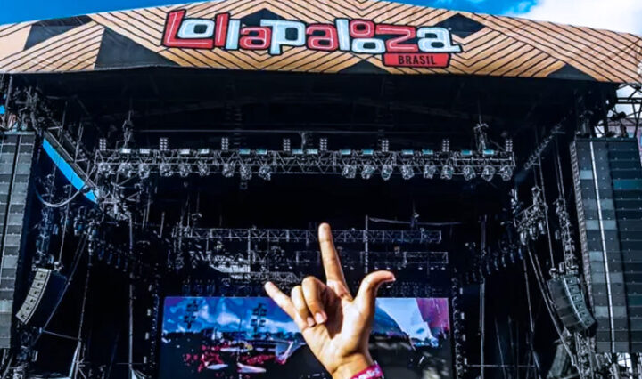 lollapalooza-2023
