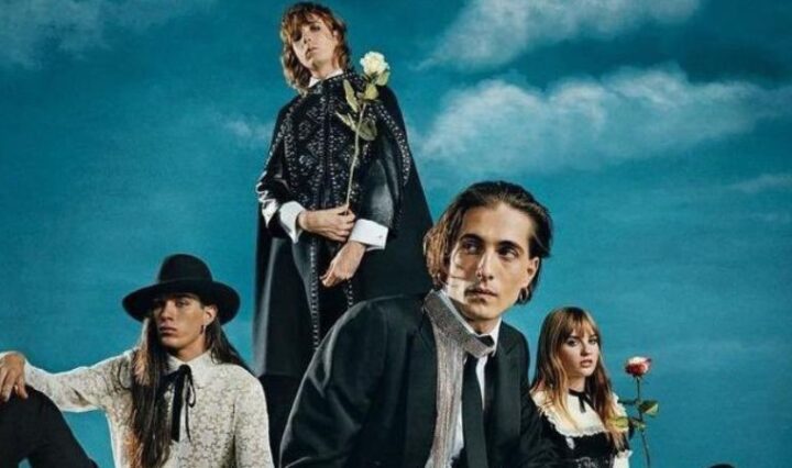 maneskin-molde-news-noticia-1