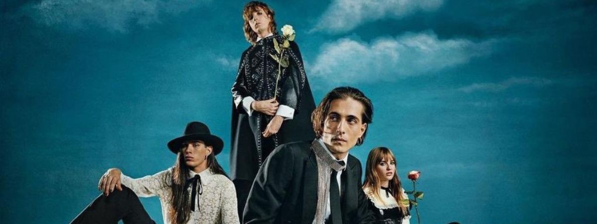 maneskin-molde-news-noticia-1