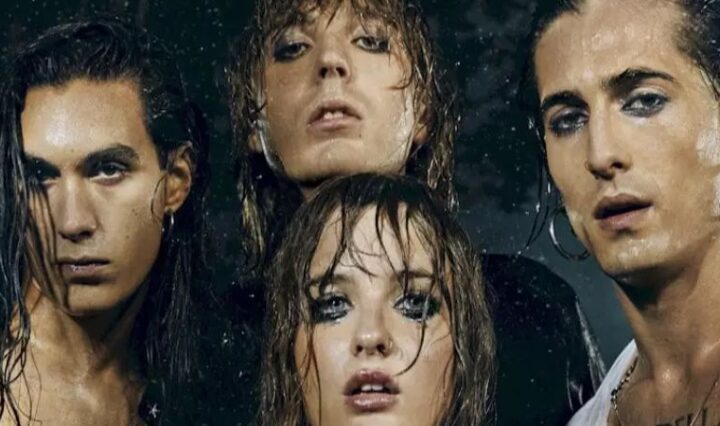 maneskin-molde-news-noticia