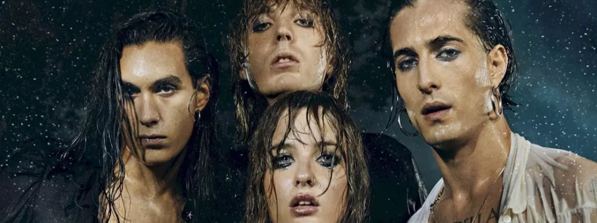 maneskin-molde-news-noticia