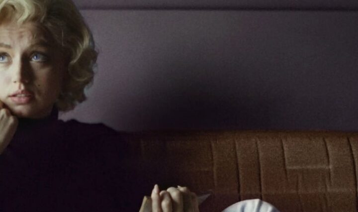 marilyn-molde-news-noticia