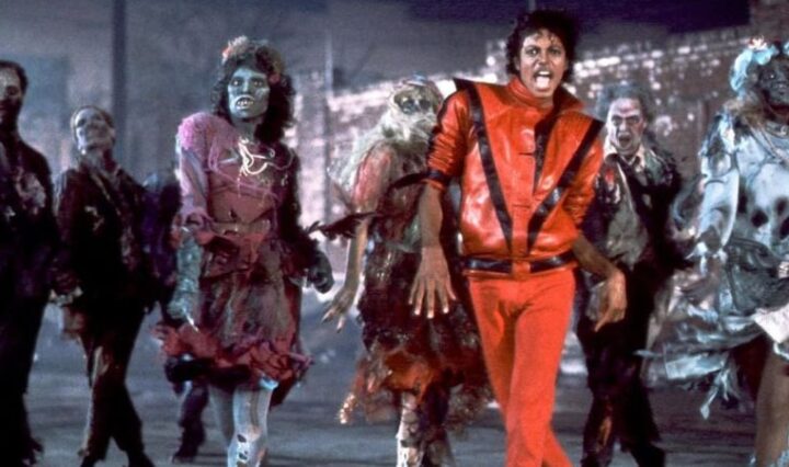 michael-molde-news-noticia
