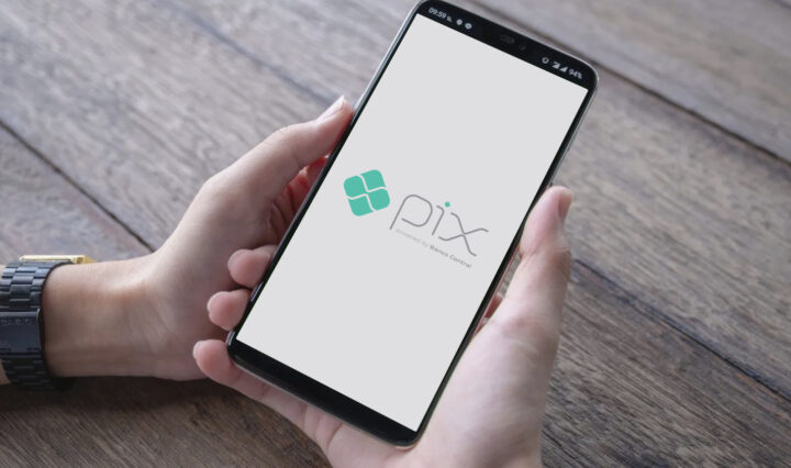 pix-banco-central-capa2019-01